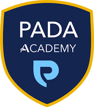 PDPA